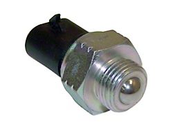 NP231 Transfer Case Switch (97-06 Jeep Wrangler TJ)