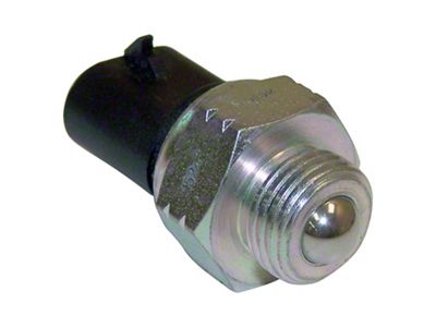 NP231 Transfer Case Switch (97-06 Jeep Wrangler TJ)