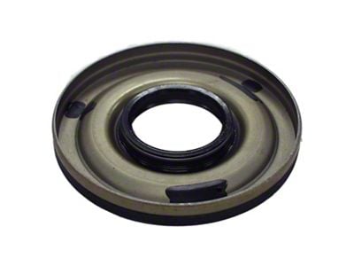 NV3550 Transmission Output Oil Seal (00-04 Jeep Wrangler TJ)