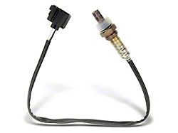O2 Oxygen Sensor; Downstream Passenger Side (01-04 4.0L Jeep Wrangler TJ)