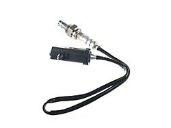 O2 Oxygen Sensor; Upstream (91-95 4.0L Jeep Wrangler YJ)