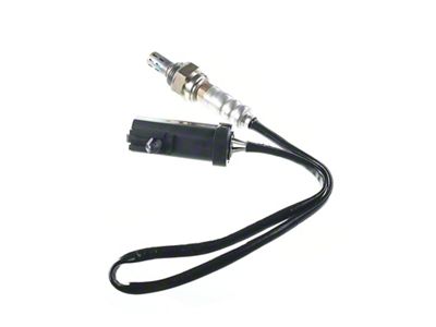 O2 Oxygen Sensor; Upstream (91-95 4.0L Jeep Wrangler YJ)