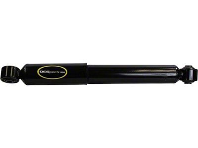 OESpectrum Light Truck Front Shock (18-25 Jeep Wrangler JL)