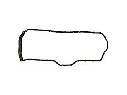 Oil Pan Gasket (76-06 4.0L or 4.2L Jeep CJ5, CJ7, Wrangler YJ & TJ)