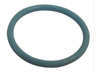 Oil Pickup Tube O-Ring (05-06 4.0L Jeep Wrangler TJ)