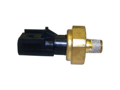 Oil Pressure Sensor (12-13 3.6L Jeep Wrangler JK)