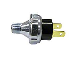 Oil Pressure Switch (81-90 Jeep CJ5, CJ7 & Wrangler YJ)