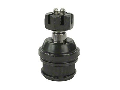 Original Grade Front Lower Ball Joint (90-06 Jeep Wrangler YJ & TJ)
