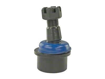 Original Grade Front Lower Ball Joint (87-18 Jeep Wrangler YJ, TJ & JK)
