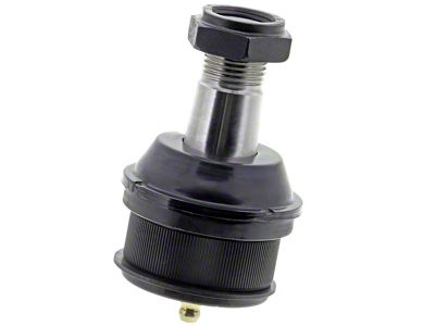 Original Grade Front Lower Ball Joint (72-86 Jeep CJ5 & CJ7)