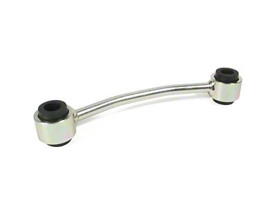 Original Grade Front Stabilizer Bar Link Kit (87-95 Jeep Wrangler YJ)