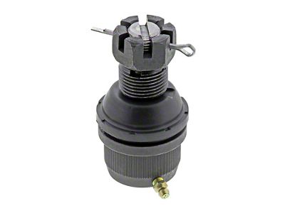Original Grade Front Upper Ball Joint (72-86 Jeep CJ5 & CJ7)