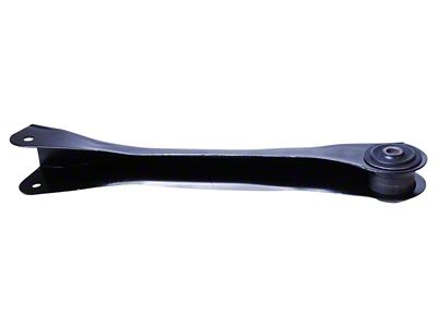 Original Grade Front Upper Control Arm (97-06 Jeep Wrangler TJ)