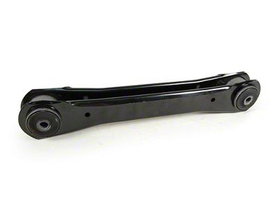 Original Grade Rear Lower Control Arm (97-06 Jeep Wrangler TJ)