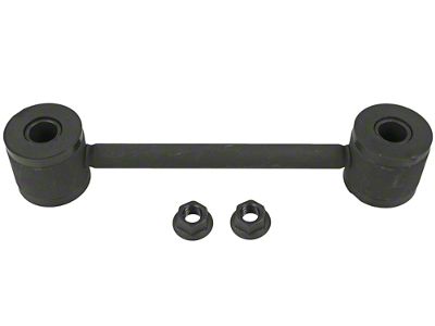 Original Grade Rear Stabilizer Bar Link Kit (97-06 Jeep Wrangler TJ)