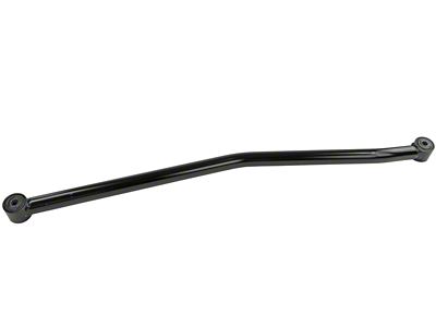 Original Grade Rear Track Bar (87-95 Jeep Wrangler YJ)