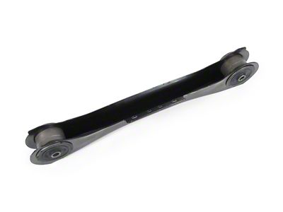 Original Grade Rear Upper Control Arm (97-06 Jeep Wrangler TJ)