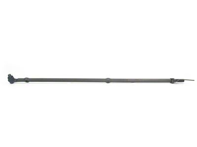 Original Grade Steering Tie Rod End; Passenger Side Outer (87-90 Jeep Wrangler YJ)