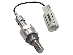 Oxygen Sensor (83-87 4.2L Jeep CJ5, CJ7 & Wrangler YJ)