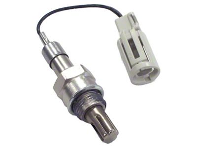 Oxygen Sensor (83-87 4.2L Jeep CJ5, CJ7 & Wrangler YJ)