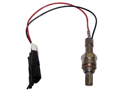 Oxygen Sensor (88-90 4.2L Jeep Wrangler YJ)