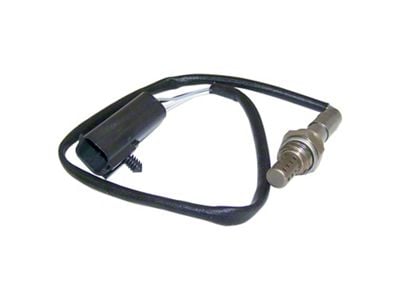 Oxygen Sensor (91-95 4.0L Jeep Wrangler YJ)