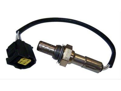 Oxygen Sensor (01-13 2.4L, 3.8L, 4.0L Jeep Wrangler TJ & JK)