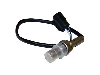 Oxygen Sensor (97-01 4.0L Jeep Wrangler TJ)