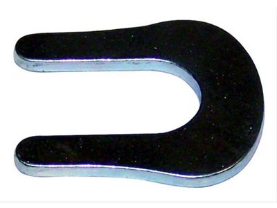 Parking Brake Adjusting Lever Retainer (87-90 Jeep Wrangler YJ)