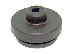 PCV Grommet (87-93 2.5L Jeep Wrangler YJ)