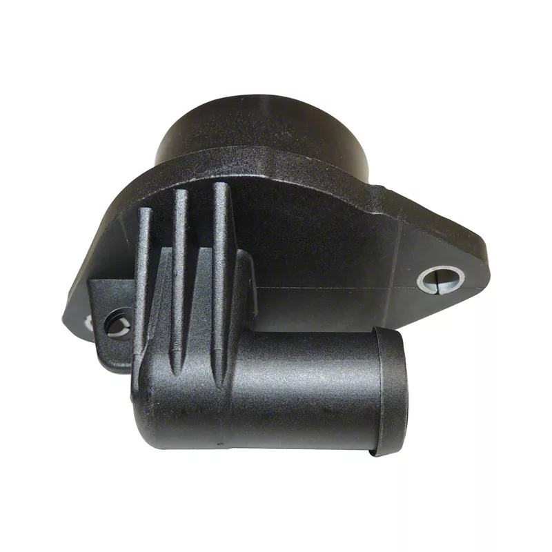 Jeep Wrangler PCV Valve (1218 3.6L Jeep Wrangler JK) Free Shipping