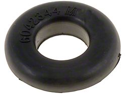 PCV Valve Grommet; 0.943 Inches (94-06 2.5L or 4.0L Jeep Wrangler YJ & TJ)