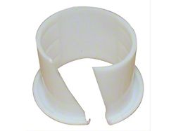 Pedal Bushing (07-18 Jeep Wrangler JK)