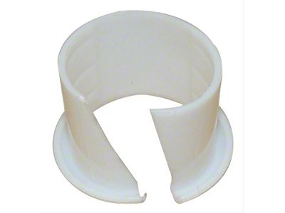 Pedal Bushing (07-18 Jeep Wrangler JK)