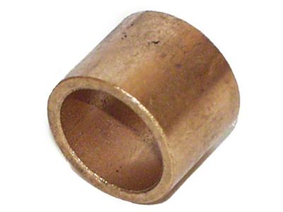Pedal Bushing (76-95 Jeep CJ5, CJ7 & Wrangler YJ)