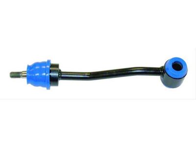 Performance Front Sway Bar Link (97-06 Jeep Wrangler TJ)