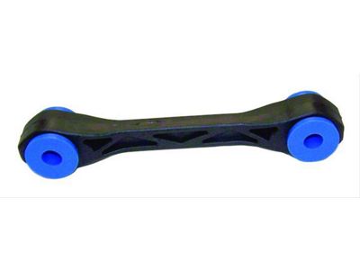 Performance Rear Sway Bar Link (97-06 Jeep Wrangler TJ)