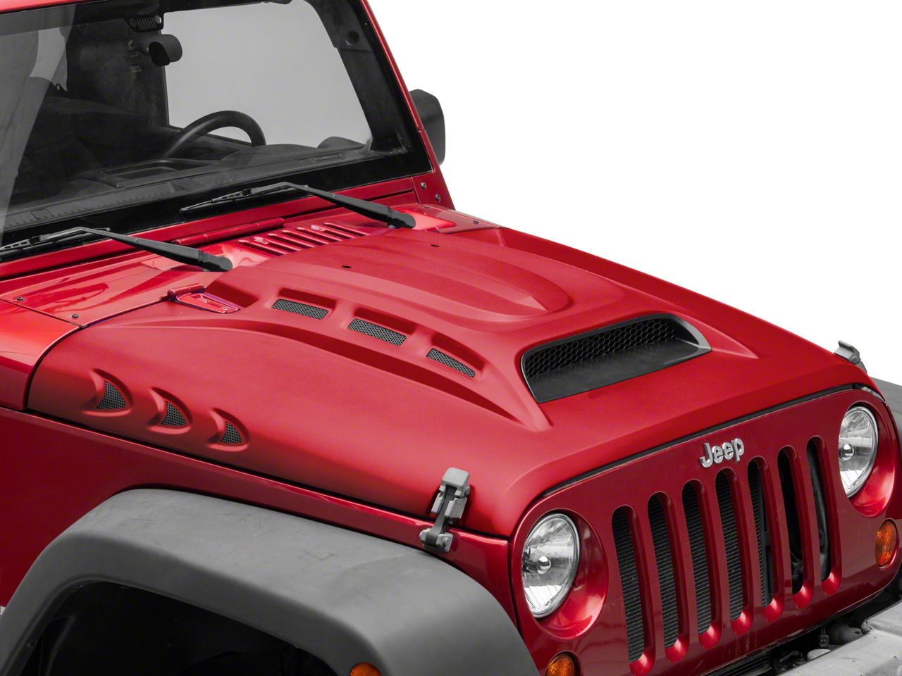 jeep-wrangler-piranha-series- jeep-wrangler-piranha-series-