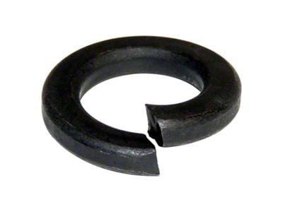 Pitman Arm Lock Washer (76-18 Jeep CJ5, CJ7, Wrangler YJ, TJ & JK)