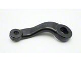 Pitman Arm (07-18 Jeep Wrangler JK)