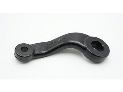Pitman Arm (07-18 Jeep Wrangler JK)