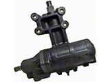 Power Steering Gear Box (07-18 Jeep Wrangler JK 4-Door)