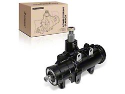 Power Steering Gear Box (87-95 Jeep Wrangler YJ)