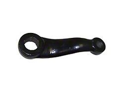 Power Steering Pitman Arm (97-06 Jeep Wrangler TJ)