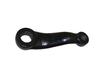 Power Steering Pitman Arm (97-06 Jeep Wrangler TJ)