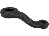 Power Steering Pitman Arm (18-26 Jeep Wrangler JL)