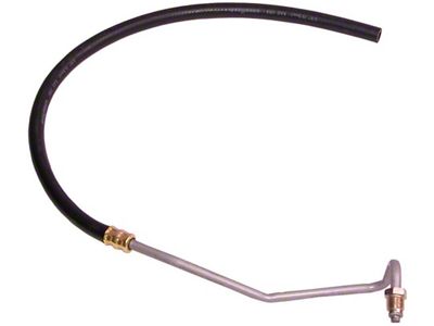 Power Steering Return Hose (80-81 Jeep CJ5 & CJ7)