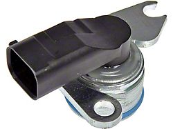 Pressure Sensor Transducer (07-11 Jeep Wrangler JK)