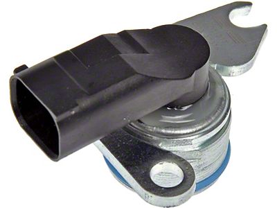 Pressure Sensor Transducer (07-11 Jeep Wrangler JK)