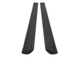 Westin Pro-e Electric Running Boards (18-26 Jeep Wrangler JL 4-Door)